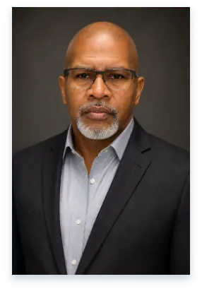 Dr. Derek A. Smith, Partner and Strategic Advisor, AI Governance, Cybersecurity and Compliance